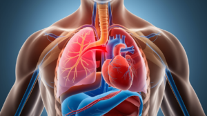 Chest pain covid - causes and treatment options