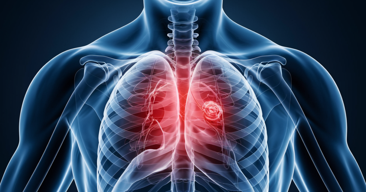 Chest pain pregnancy - causes and treatment options