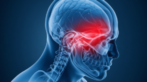 Head pain when coughing - causes and treatment options