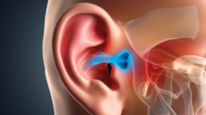 Jaw and ear pain on one side - causes and treatment options