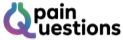 Pain Questions