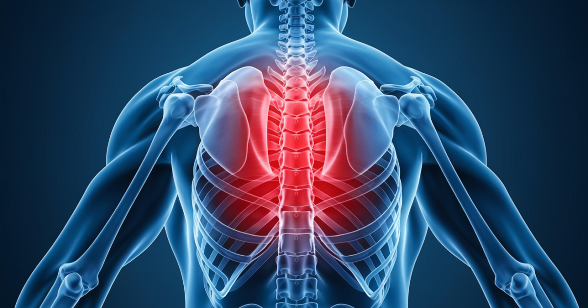 Lower back pain stretches - causes and treatment options