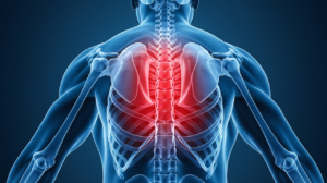 Lower back pain stretches - causes and treatment options