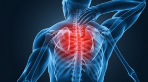 Lower back pain with period - causes and treatment options