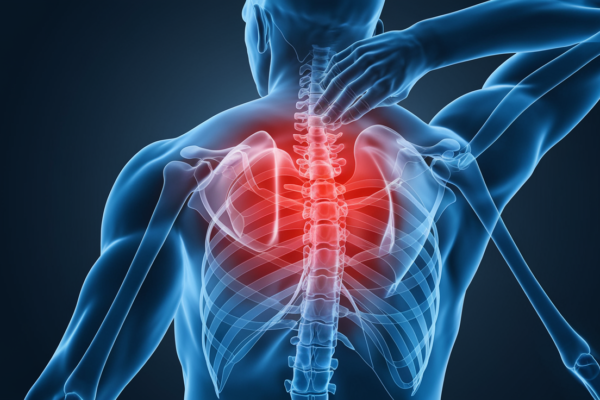 Lower back pain with period - causes and treatment options