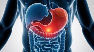 Stomach pain after eating - causes and treatment options