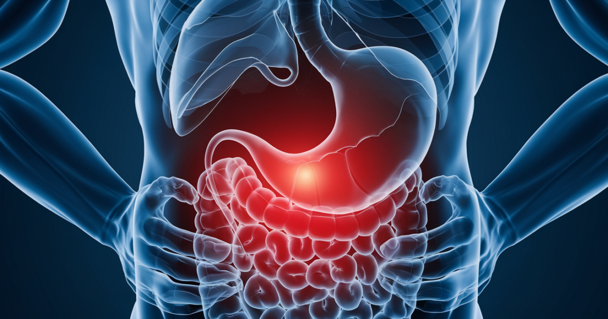 Stomach pain in the morning - causes and treatment options