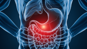 Stomach pain in the morning - causes and treatment options