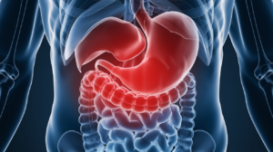Stomach pain pressure - causes and treatment options