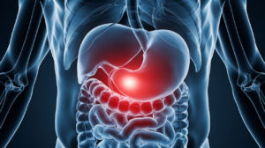 Stomach pain when coughing - causes and treatment options