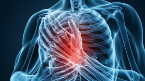 Wrist pain when lifting - causes and treatment options